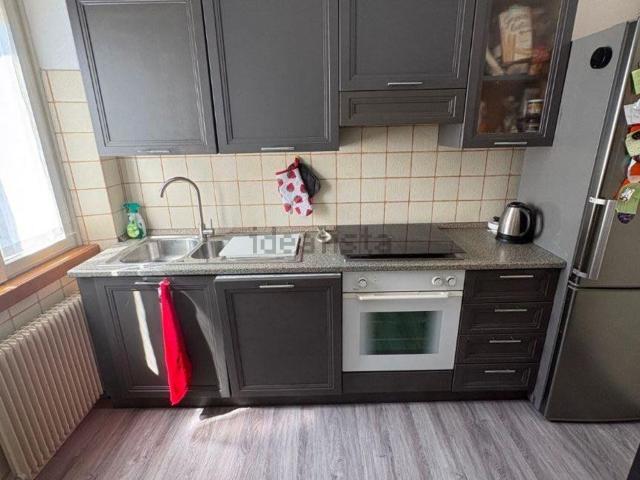 Appartamento in vendita di 89 m² in Via degli Orti