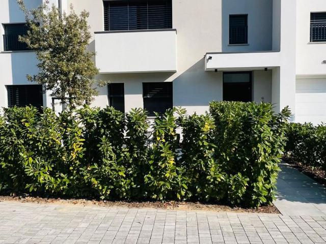 Appartamento in vendita di 89 m² in Via dei Colli