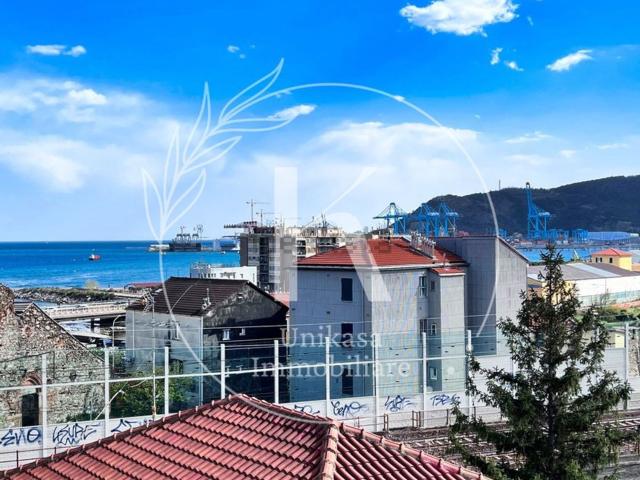 Appartamento in vendita di 89 m² in Via dei Bricchetti, 1