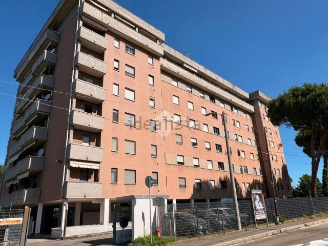 Appartamento in vendita di 89 m² in Via dei Salici