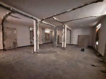 Appartamento in vendita di 89 m² in Via del Giordano