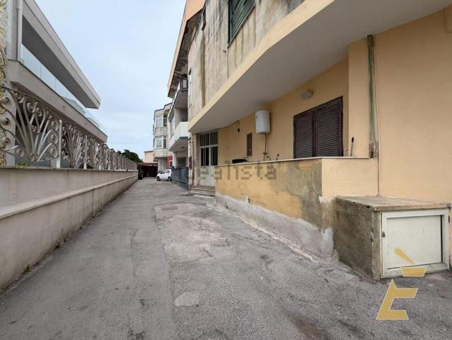 Appartamento in vendita di 89 m² in Via del Mare, 20