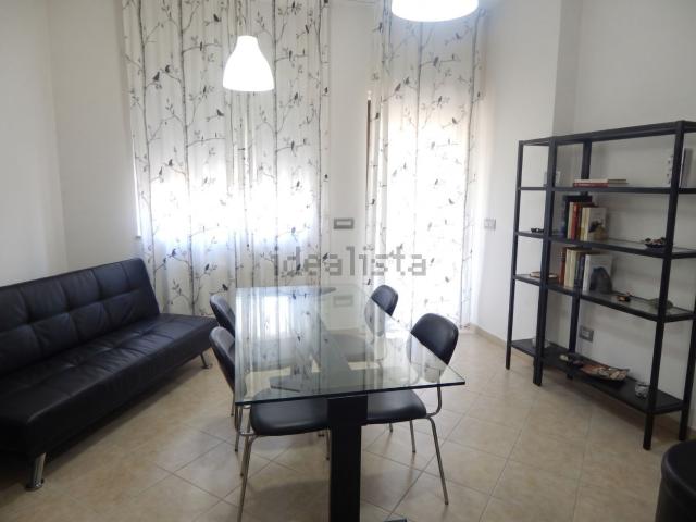 Appartamento in vendita di 89 m² in Via del Porto, 65