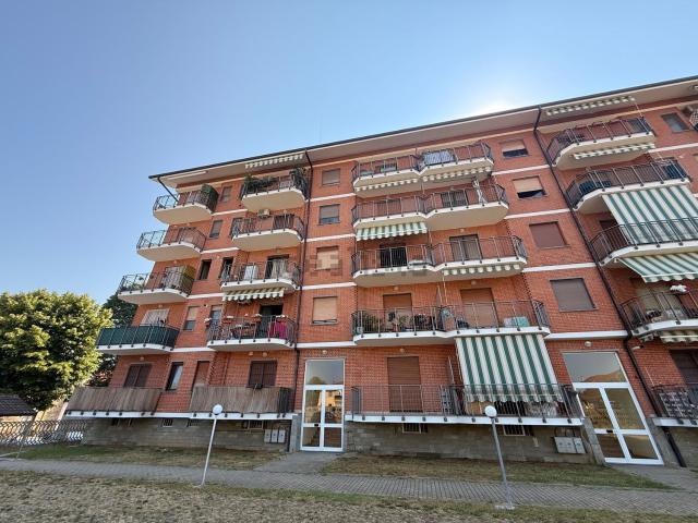 Appartamento in vendita di 89 m² in Via del Porto, 71