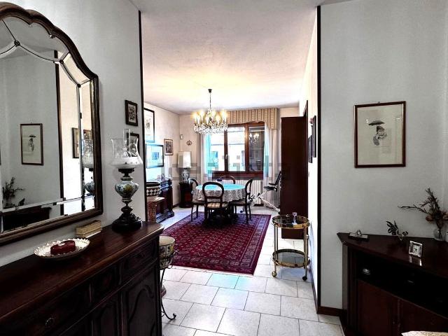 Appartamento in vendita di 89 m² in Via del Vento, 10