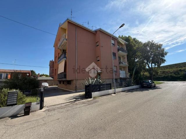 Appartamento in vendita di 89 m² in Via dell&apos Alluvione, 15