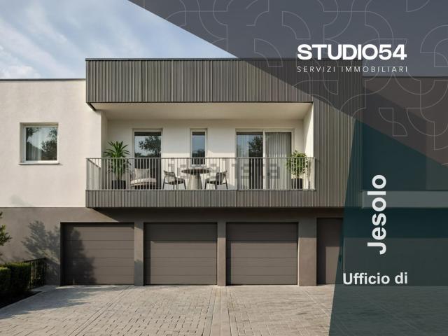 Appartamento in vendita di 89 m² in Via dell&apos Aviere, 16