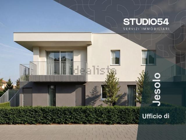 Appartamento in vendita di 89 m² in Via dell&apos Aviere, 16