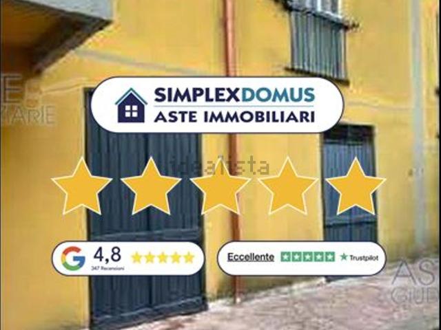 Appartamento in vendita di 89 m² in Via della Costituzione