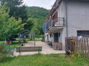 Appartamento in vendita di 89 m² in Via della Dogana, 4