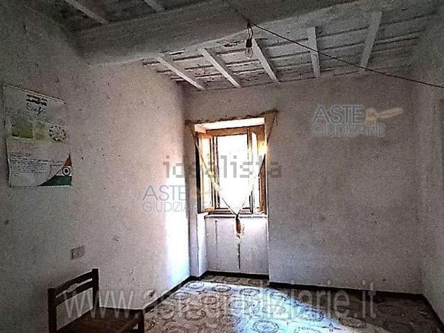 Appartamento in vendita di 89 m² in Via della Fortuna