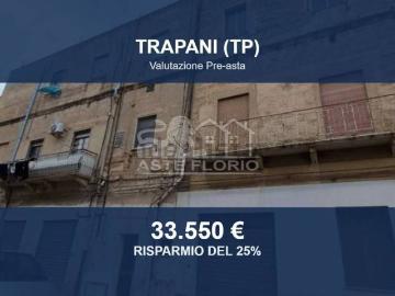 Appartamento in vendita di 89 m² in Via della Giummarra, 8