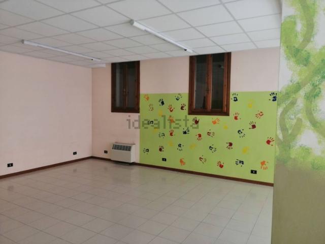 Appartamento in vendita di 89 m² in Via della Libertà