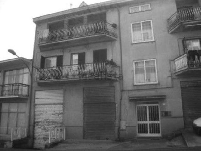 Appartamento in vendita di 89 m² in Via della Mola, 56