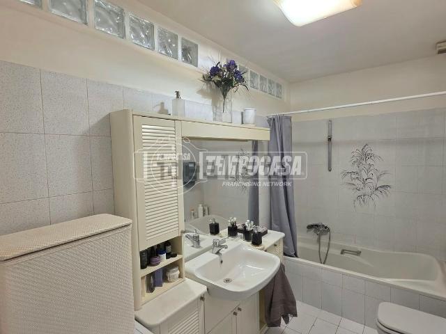 Appartamento in vendita di 89 m² in Via delle Belle Arti