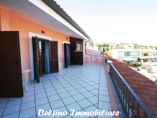 Appartamento in vendita di 89 m² in Via delle Ginestre