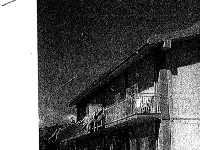 Appartamento in vendita di 89 m² in Via delle Magnolie