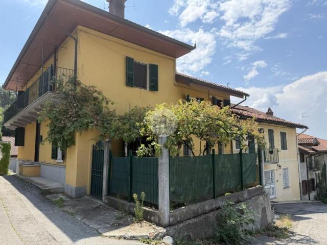 Appartamento in vendita di 89 m² in Via delle Pietre, 26