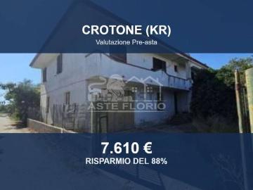 Appartamento in vendita di 89 m² in Via delle Primule, 2