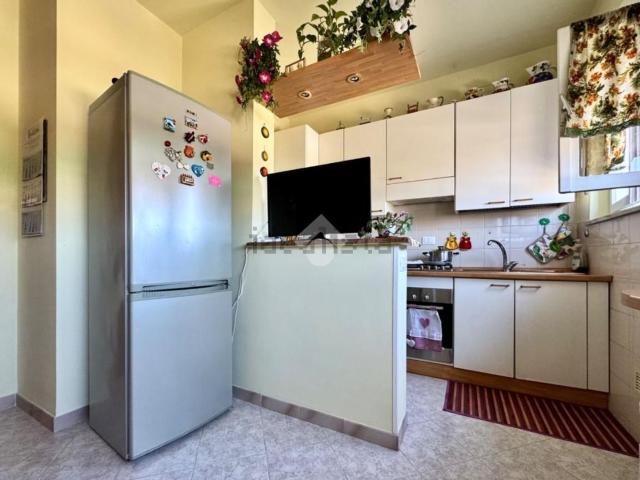 Appartamento in vendita di 89 m² in Via delle Scuole, 37