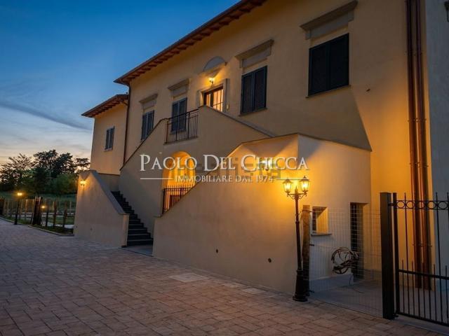 Appartamento in vendita di 89 m² in Via di Tramontana
