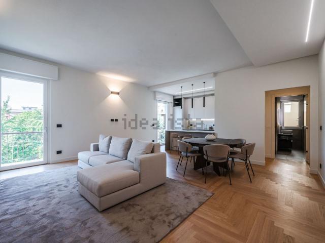 Appartamento in vendita di 92 m² in Via di Mezzo, 34