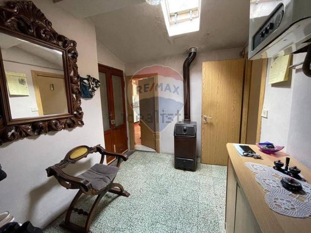 Appartamento in vendita di 89 m² in Via di Serraglia, 29