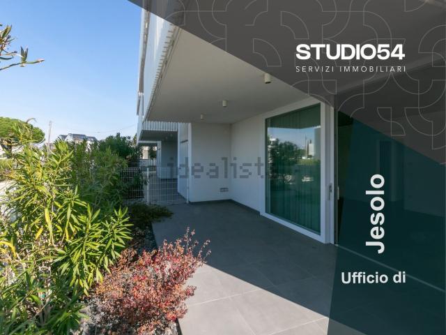 Appartamento in vendita di 89 m² in Via Don Guerrino Bertolin, 27