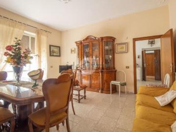 Appartamento in vendita di 89 m² in Via Don Domenico Santoro, 9