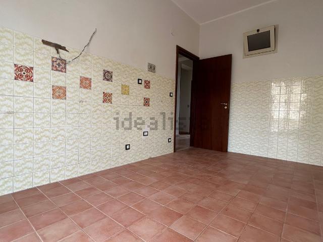Appartamento in vendita di 89 m² in Via Eremo Botte