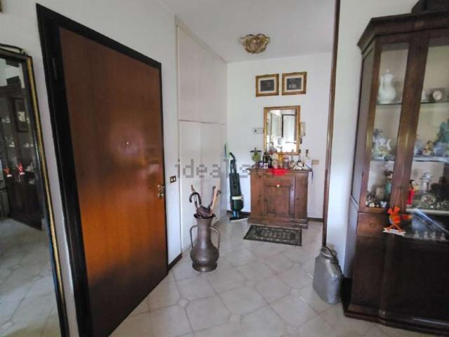 Appartamento in vendita di 89 m² in Via Fatebenefratelli