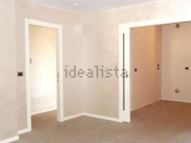 Appartamento in vendita di 96 m² in Via Filisto