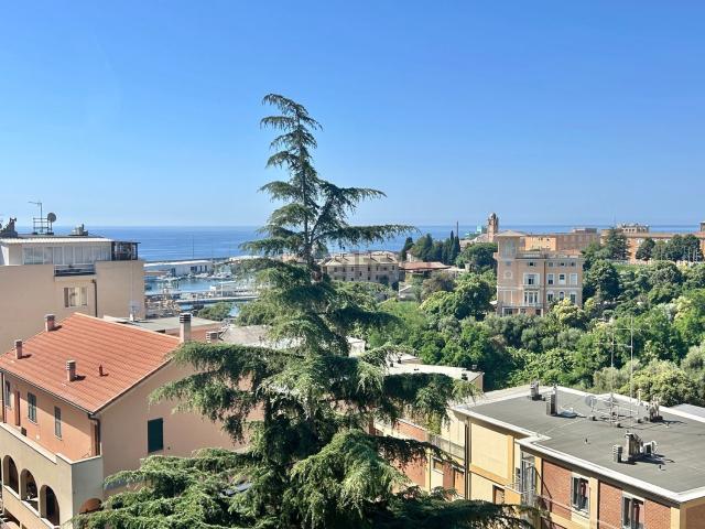 Appartamento in vendita di 89 m² in Via Filippo Turati