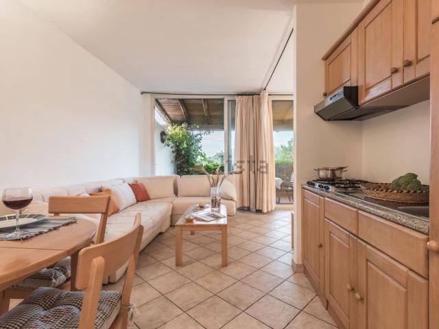 Appartamento in vendita di 89 m² in Via Fontana Umbrina, 43