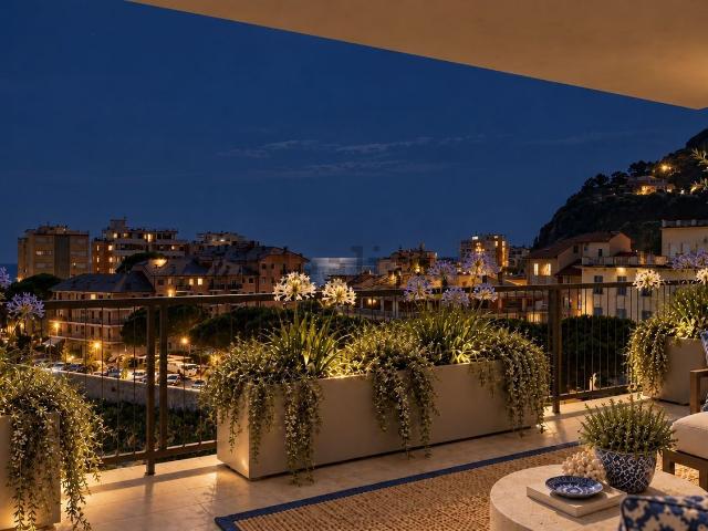 Appartamento in vendita di 89 m² in Via Fornaci