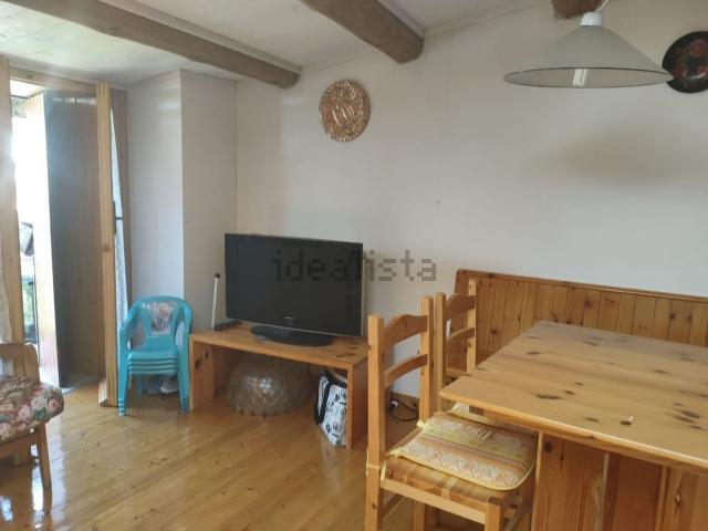 Appartamento in vendita di 89 m² in Via Fovo