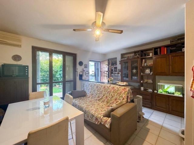 Appartamento in vendita di 89 m² in Via Fratelli Cervi, 18
