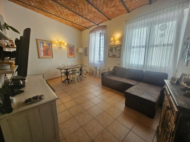 Appartamento in vendita di 89 m² in Via Fratelli Masini