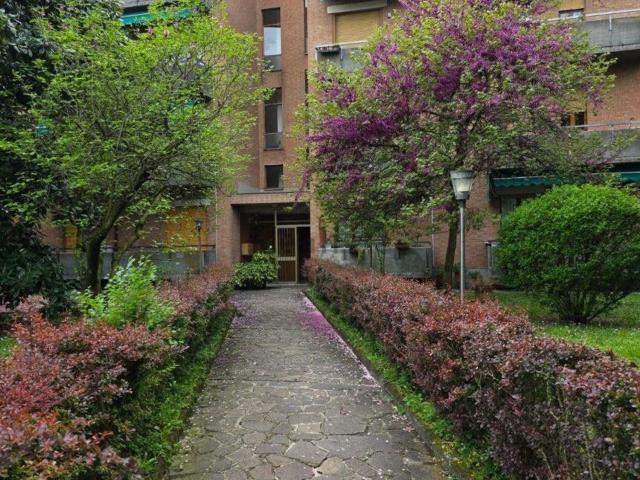 Appartamento in vendita di 89 m² in Via Fratelli Mordacci, 45