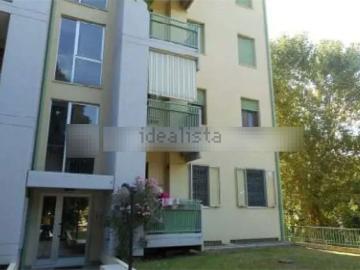 Appartamento in vendita di 89 m² in Via Francesco Barbiero