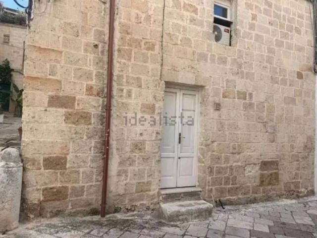 Appartamento in vendita di 89 m² in Via Francesco Milizia, 150