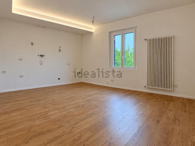 Appartamento in vendita di 89 m² in Via Francesco Redi