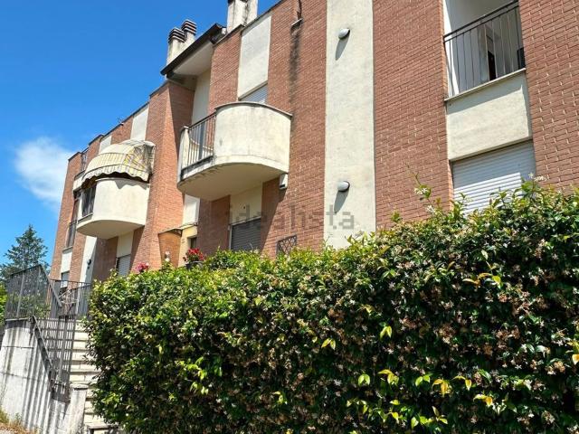 Appartamento in vendita di 89 m² in Via Gabelletta, 234