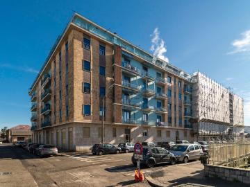 Appartamento in vendita di 89 m² in Via Gaetano Casati