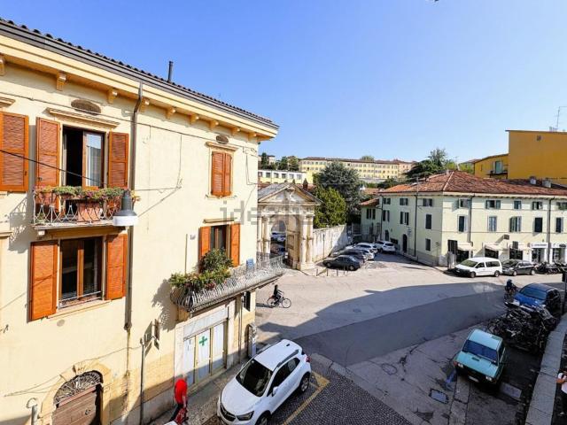 Appartamento in vendita di 89 m² in Via Gaetano Trezza, 66