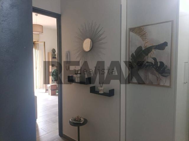 Appartamento in vendita di 89 m² in Via Galileo Galilei, 28