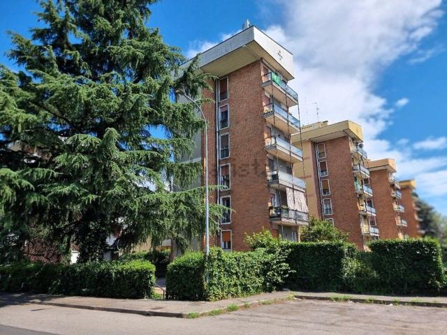 Appartamento in vendita di 89 m² in Via Generale Armando Diaz, 53