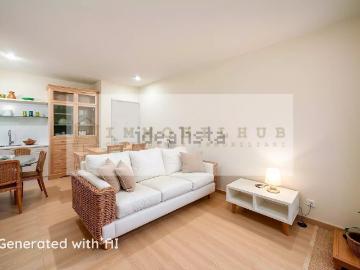 Appartamento in vendita di 89 m² in Via Giovanni XXIII, 6