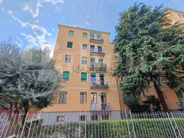 Appartamento in vendita di 89 m² in Via Giovanni Bertini, 4