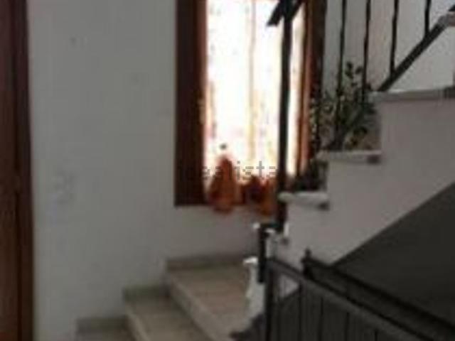 Appartamento in vendita di 89 m² in Via Giovanni Paolo I